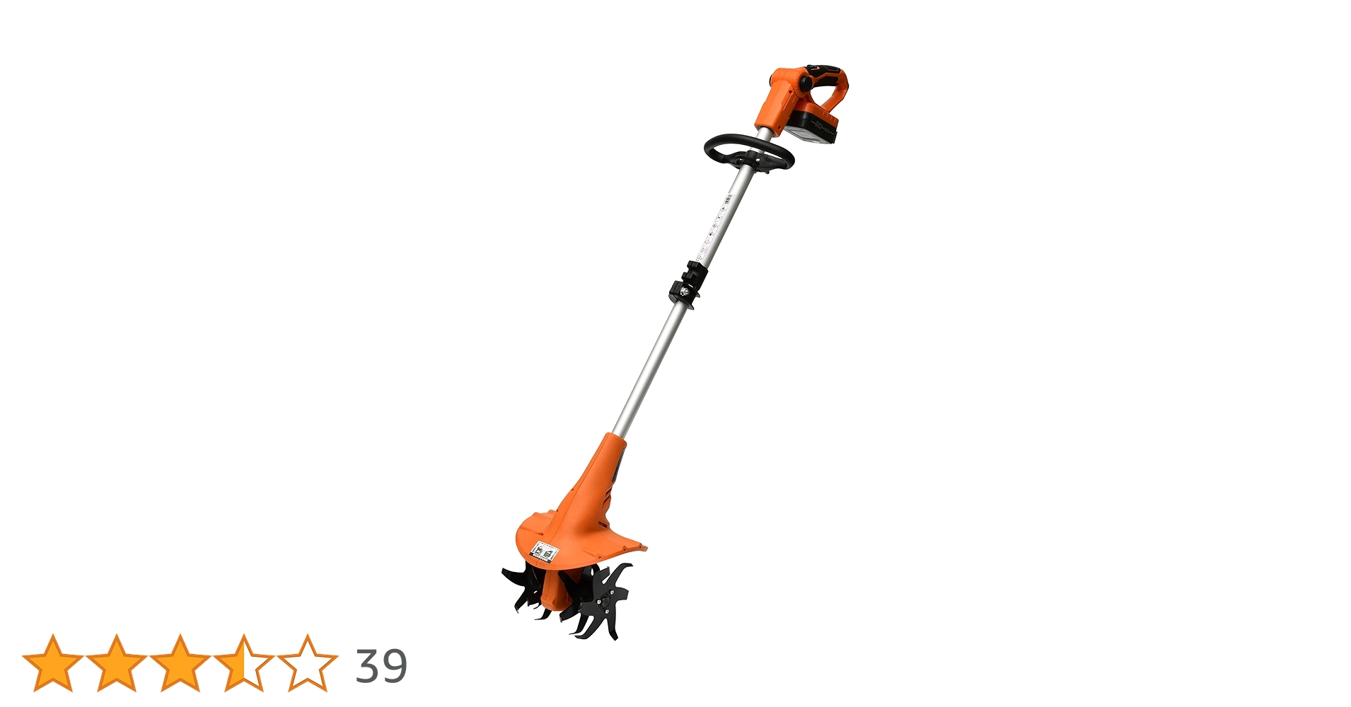 51jTcm+ugzL.jpg_BO30,255,255,